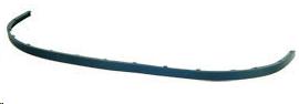 SPOILER PARAURTI ANTERIORE HYUNDAI I30 09/07>