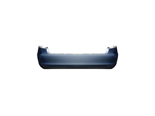 PARAURTI POSTERIORE SKODA FABIA SW 01/07>/04/10>