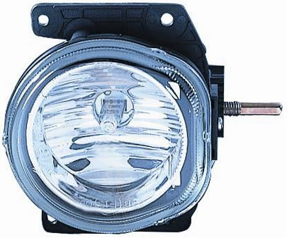 FENDINEBBIA DX-SX H1 ALFA 156 09/03>11/05