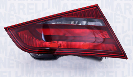 FANALE POSTERIORE SX INTERNO AUDI A3 5P 04/12>