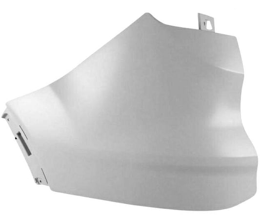 CANTONALE POSTERIORE SX FORD KUGA 09/16>