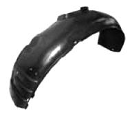 LOCARO ANTERIORE SX SEAT IBIZA-CORDOBA 10/93>08/96
