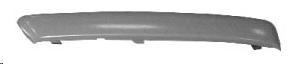 MODANATURE PARAURTI ANTERIORE SX PRIMER FORD FOCUS 01/05>03/07