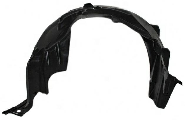 LOCARO ANTERIORE DX RANGE ROVER SPORT 02/05>