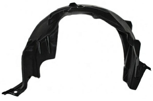 LOCARO ANTERIORE DX RANGE ROVER SPORT 02/05>
