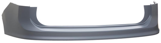 PARAURTI POSTERIORE PRIMER VW TIGUAN 01/16> -TUV-ES-