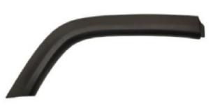 GIROPARAF POSTERIORE DX PRIMER JEEP COMPASS 01/21>