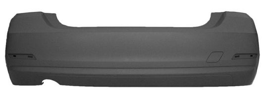 PARAURTI POSTERIORE PRIMER BMW SERIE 4 F32-F33 01/13> SE