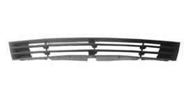 GRIGLIA PARAURTI ANTERIORE HYUNDAI ATOS 12/03>12/07