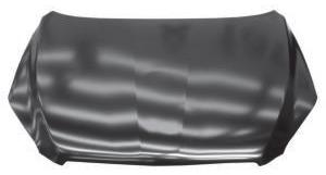 COFANO ANT TOYOTA RAV 4 01/06>
