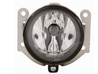 FENDINEBBIA DX-SX H11 MITSUB LANCER SPORTBACK 06/07>