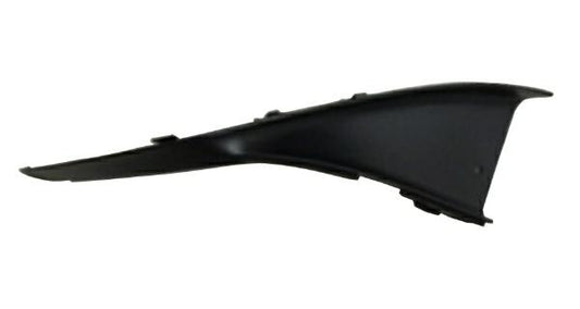 DEFLETTORE ARIA PARAURTI ANTERIORE DX MERCED CLASSE A W176 06/015> AMG