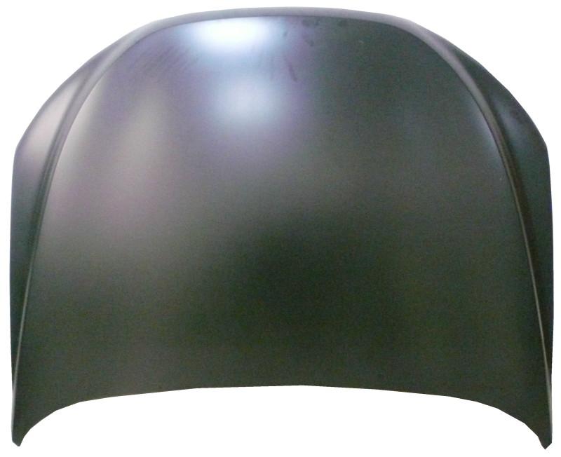 COFANO ANT CHEVROLET CAPTIVA 01/11>