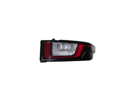 FANALE POSTERIORE DX LED RANGE ROVER EVOQUE 02/16> CABRIO ALL BLACKPACK