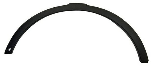 GIROPARAF ANTERIORE SX C/SENS RANGE ROVER EVOQUE 01/11>