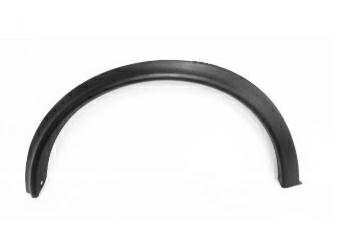 GIROPARAF POSTERIORE DX NISSAN JUKE 01/10>