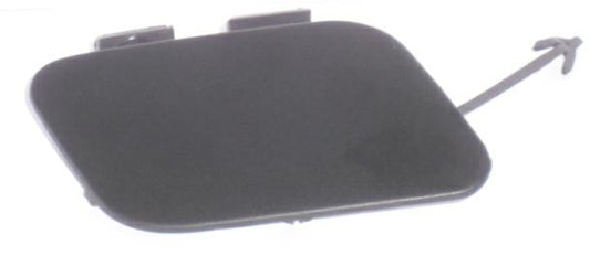 COPRIGANCIO ANTERIORE PRIMER AUDI A3 07/08>