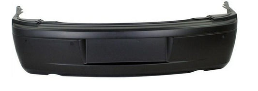 PARAURTI POSTERIORE PRIMER CHRYSLER 300C 03/06>