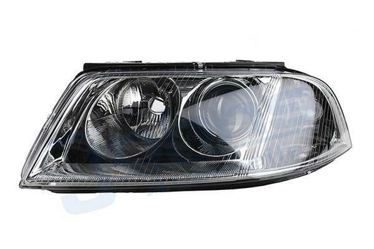 FARO SX 2H7 EL CON MOTOR VOLKSWAGEN PASSAT 10/00>