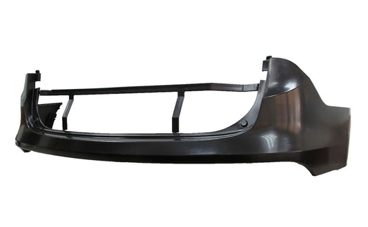 PARAURTI POSTERIORE HYUNDAI SANTAFE 09/12>