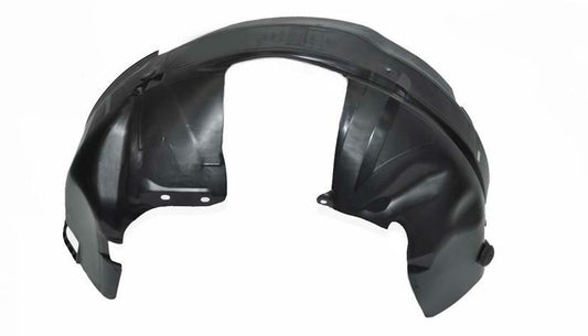 LOCARO ANTERIORE SX FORD TOURNEO COURIER 01/13>
