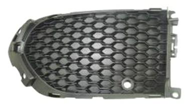 GRIGLIA PARAURTI ANTERIORE SX CHIUSA C/PDC JAGUAR F-PACE 09/15> R-SPORT/S