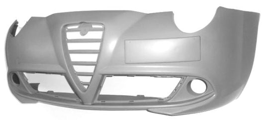 PARAURTI ANTERIORE PRIMER ALFA MITO 04/08> -TUV-