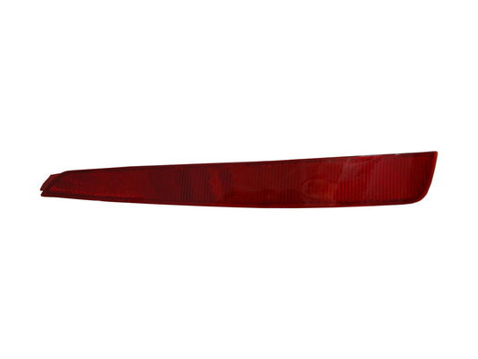 CATADIOTTRO POSTERIORE DX SKODA OCTAVIA  03/13>