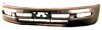 PARAURTI ANTERIORE TOYOTA RAV 4 10/94>08/97