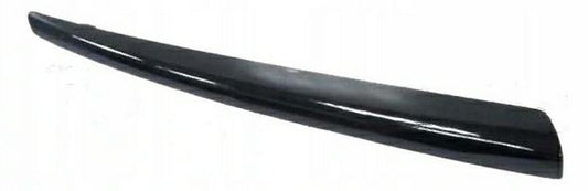 MODANATURE PARAURTI ANTERIORE SX MAZDA 6 10/12>01/15