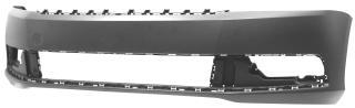 PARAURTI ANTERIORE PRIMER VW PASSAT 10/10>