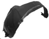 LOCARO ANTERIORE SX OPEL ZAFIRA 05/99>04/05