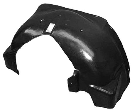 LOCARO ANTERIORE DX JEEP CHEROKEE 11/05>