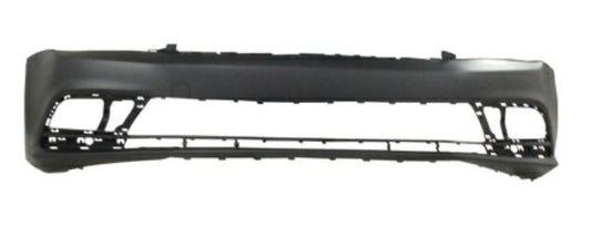 PARAURTI ANTERIORE PRIMER VW JETTA 01/15>