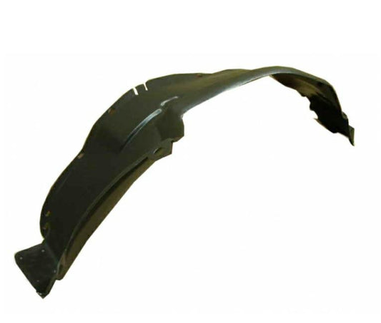 LOCARO ANTERIORE SX REN MASTER-OPEL MOVANO-NISSAN INTERSTAR 02/98>