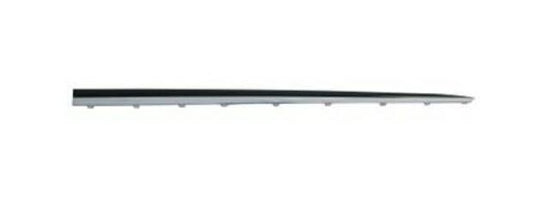 CROMATURA MODANATURE PORTA ANTERIORE DX RENAULT KADJAR 01/15>