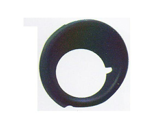 CORNICE FENDI DX CHEVROLET CAPTIVA 01/06>12/10