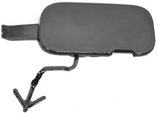 COPRIGANCIO ANTERIORE PRIMER HONDA HR-V 01/15>
