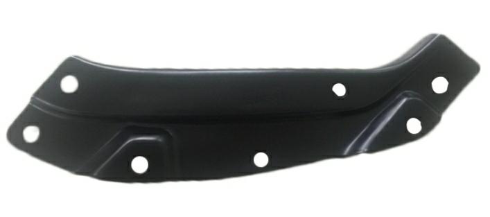 SEDE FARO SX VW POLO 09/09>