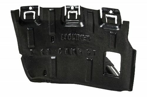 LOCARO ANTERIORE SX PARTE ANTERIORE BMW SERIE 3 E46 COMPACT 09/01>