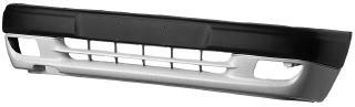 PARAURTI ANTERIORE PARZ PRIMER C/FENDI CITROEN SAXO 03/96>03/02