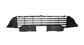 GRIGLIA PARAURTI ANTERIORE C/LE CITROEN C4 03/05>