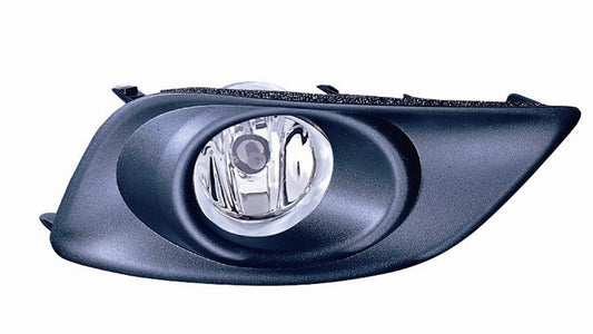 FENDINEBBIA SX H11 TOYOTA AVENSIS 04/07>12/08