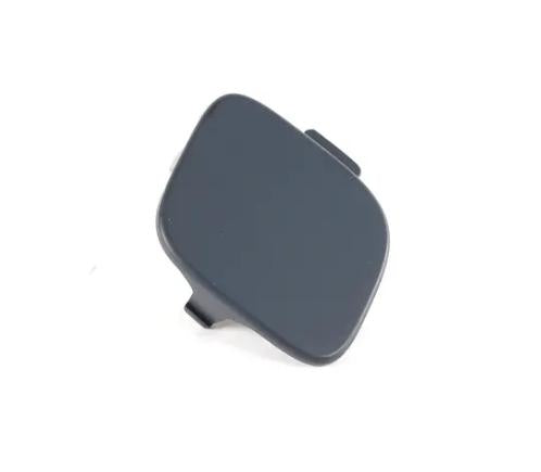 COPRIGANCIO ANTERIORE VW GOLF 6 R20 01/09>