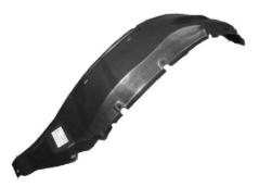 LOCARO ANTERIORE DX MITSUB PAJERO SPORT 09/99>04