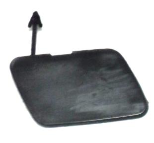 COPRIGANGIO ANTERIORE SUZUKI SWIFT 01/05>