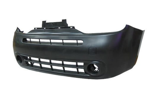 PARAURTI ANTERIORE PRIMER C/FENDI NISSAN CUBE 01/09>