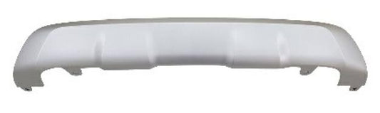 MODANATURE INF PRIMER PARAURTI POSTERIORE PRIMER BMW X1 F48 07/19> X LINE