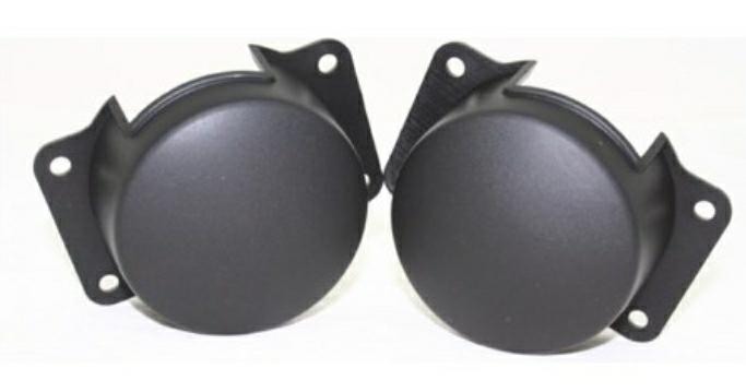 KIT TAPPI FENDI RENAULT KANGOO 05/13>