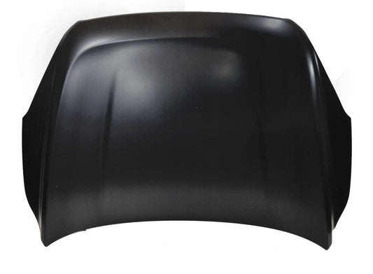 COFANO ANT VOLVO XC60 03/13> ALLUMINIO